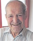 Profilbild Franz Eß