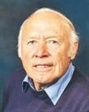 Profilbild Franz Fichtl