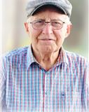 Profilbild Franz Fleischmann