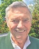 Profilbild Franz Forster