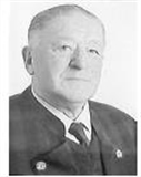 Profilbild Franz Frauenholz