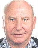 Profilbild Franz Frommknecht