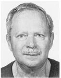 Profilbild Franz Gebler