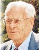 Profilbild Franz Geltinger