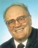 Profilbild Franz Geser
