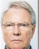 Profilbild Franz Göppel