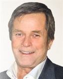 Profilbild Franz Grabner