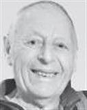 Profilbild Franz Gschwend