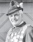 Profilbild Franz Guggemos