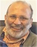 Profilbild Franz Haaf