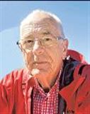 Profilbild Franz Haag