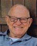 Profilbild Franz Hanser