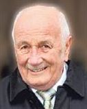 Profilbild Franz Hartmann