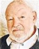 Profilbild Franz Heidl