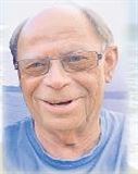 Profilbild Franz Heidrich