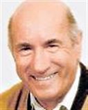 Profilbild Franz Heiland