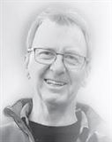 Profilbild Franz Heim