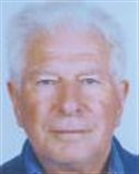 Profilbild Franz Heinzelmann