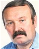 Profilbild Franz Herget