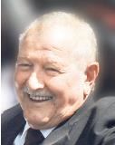 Profilbild Franz Höß