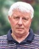 Profilbild Franz Hoffmann