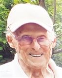 Profilbild Franz Holas