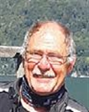 Profilbild Franz Holderied