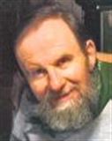 Profilbild Franz Hübner