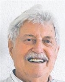 Profilbild Franz Inmann