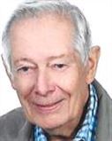 Profilbild Franz Ivers