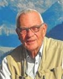 Profilbild Franz-J. Wiesenhöfer