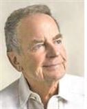 Profilbild Franz Janser