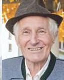 Profilbild Franz Jörg