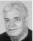 Profilbild Franz-Josef Ecker