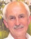 Profilbild Franz-Josef Spieler