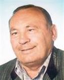 Profilbild Franz Kaiser