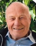 Profilbild Franz Karger