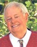 Profilbild Franz Kauter