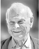 Profilbild Franz Kirschner
