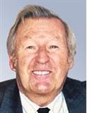 Profilbild Franz Korn