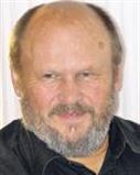 Profilbild Franz Kraus