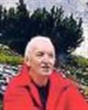 Profilbild Franz Kustermann
