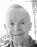 Profilbild Franz Kutter