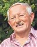 Profilbild Franz Langl