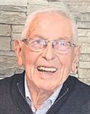 Profilbild Franz Lemmer