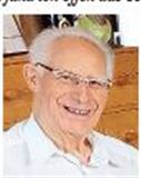 Profilbild Franz Lendle