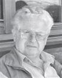 Profilbild Franz Lenk