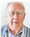 Profilbild Franz Lingg
