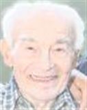 Profilbild Franz Liss