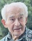 Profilbild Franz Liß
